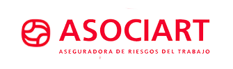 Sin título-1