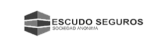Sin título-6