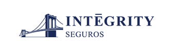 Sin título-7