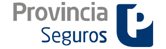 Sin título-9