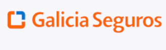 galicia